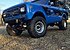 1980 International Harvester Scout for sale 101310097